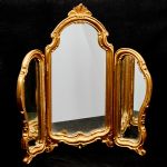 977 2132 MIRROR